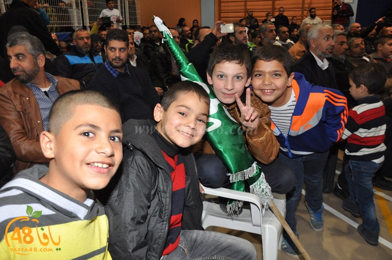 mahrajan moulded (8).JPG